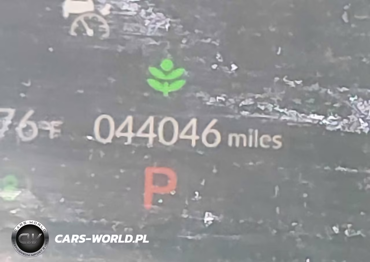2023 Honda Civic Lx VIN:19XFL2H58PE020804 - 15