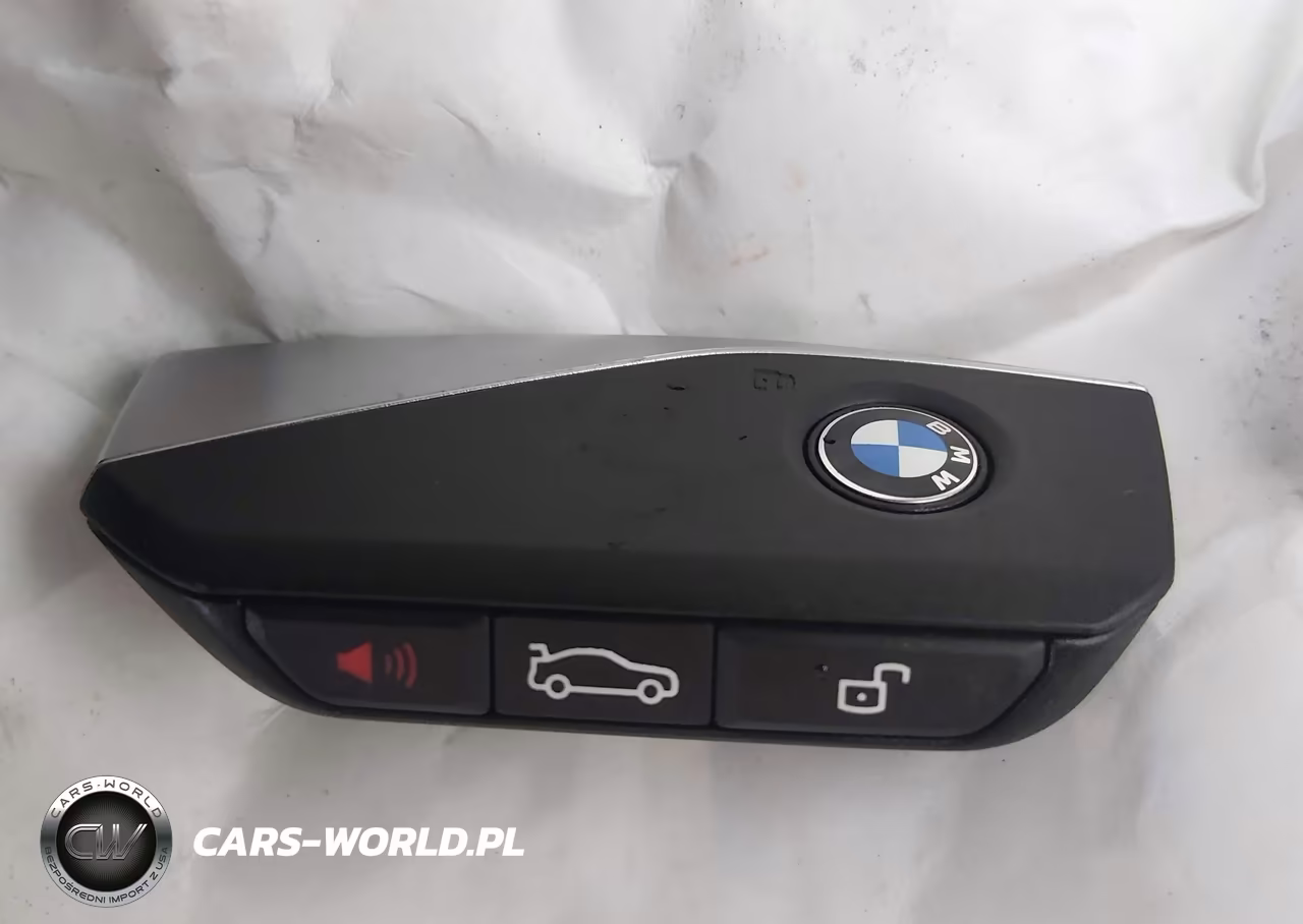 2026 BMW X1 xDrive28I VIN:WBX73EF07T5500273 - 11