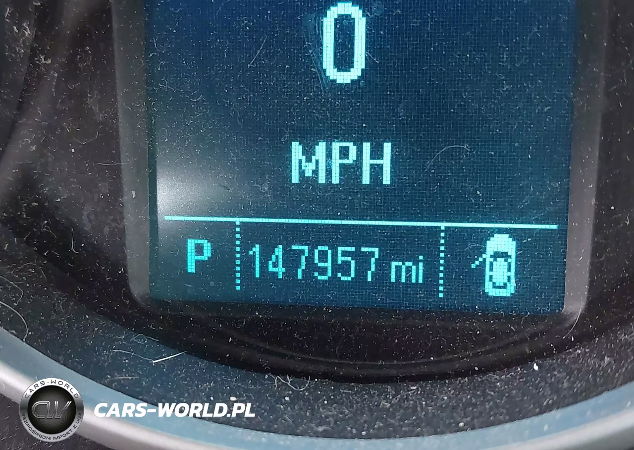 2012 Chevrolet Cruze Lt VIN:1G1PE5SC5C7331293 - 15