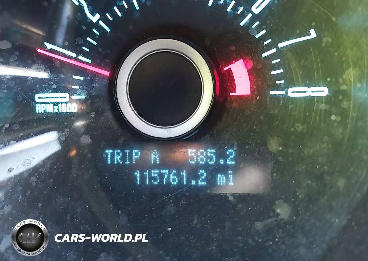 2013 Ford Mustang V6 VIN:1ZVBP8EM4D5242035 - 16