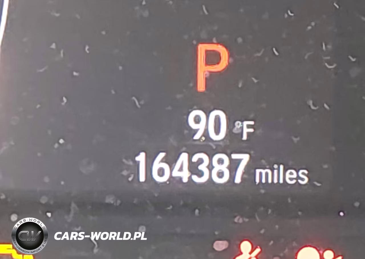 2018 Honda Accord Ex-L VIN:1HGCV1F51JA027177 - 15