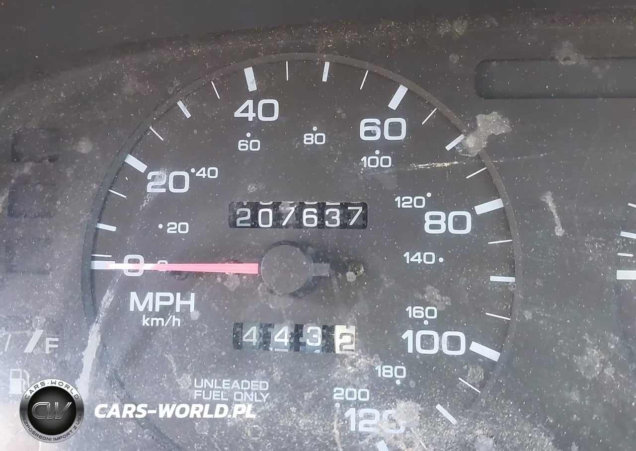1999 Nissan Altima Gle-Gxe-Se-Se-L-Xe VIN:1N4DL01D1XC240604 - 15