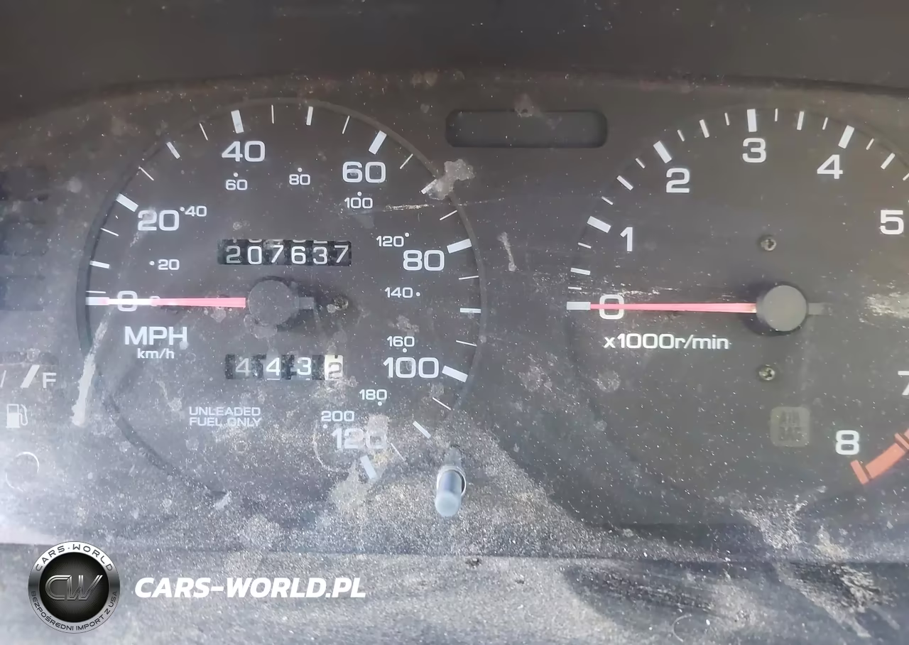 1999 Nissan Altima Gle-Gxe-Se-Se-L-Xe VIN:1N4DL01D1XC240604 - 7