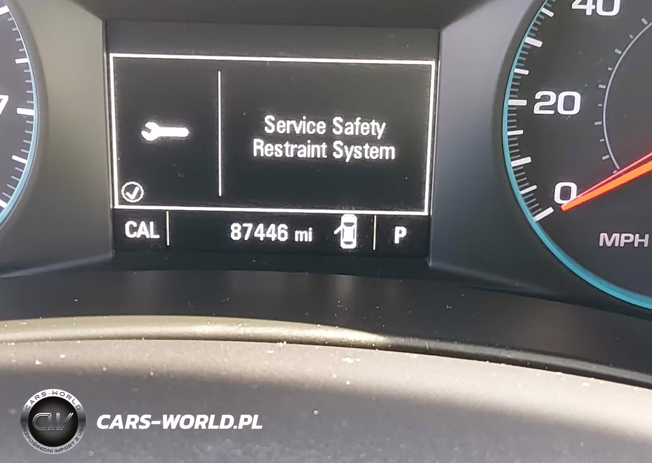 2018 Chevrolet Equinox Lt VIN:2GNAXJEV9J6125721 - 15