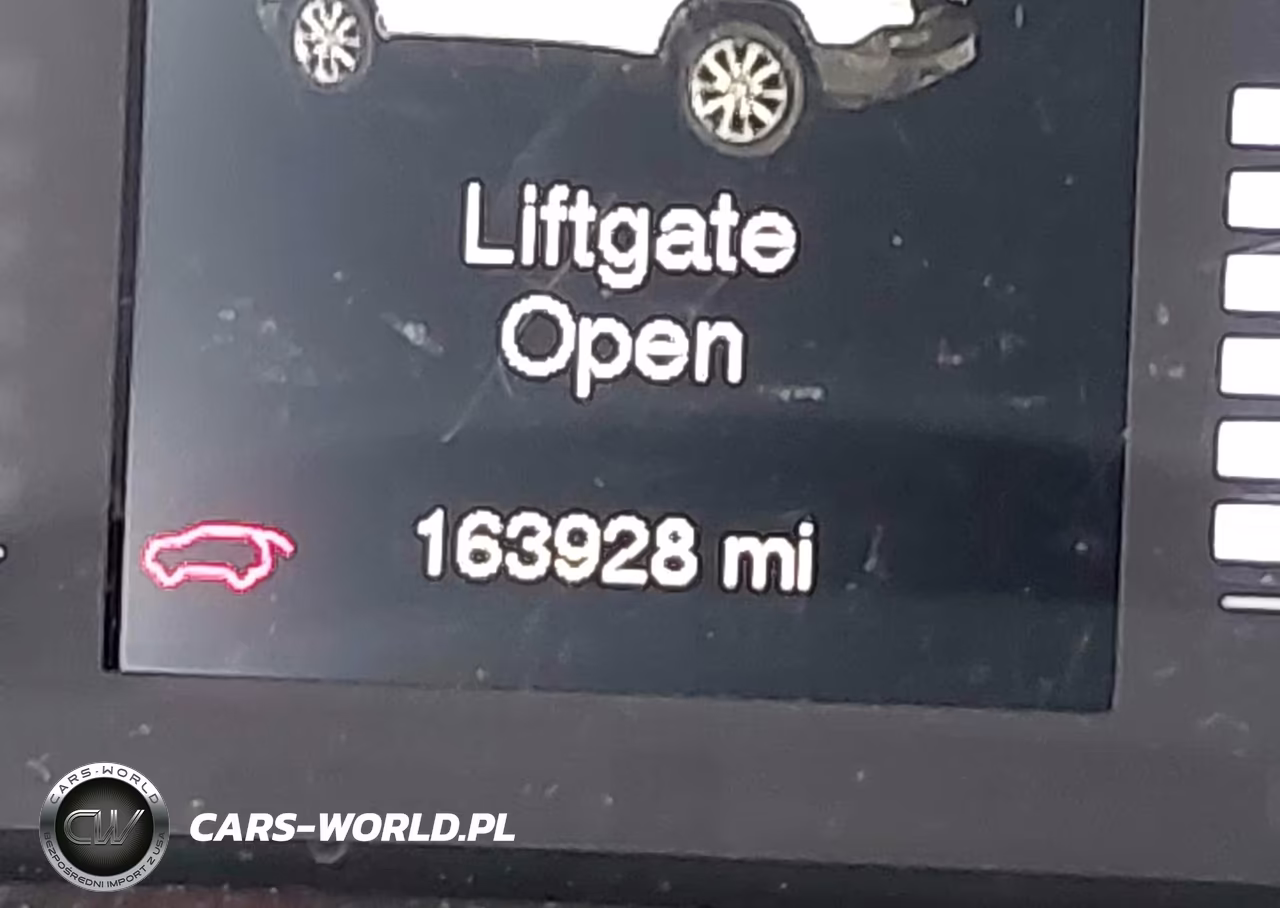 2015 Jeep Cherokee Latitude Altitude VIN:1C4PJMCS5FW792555 - 15