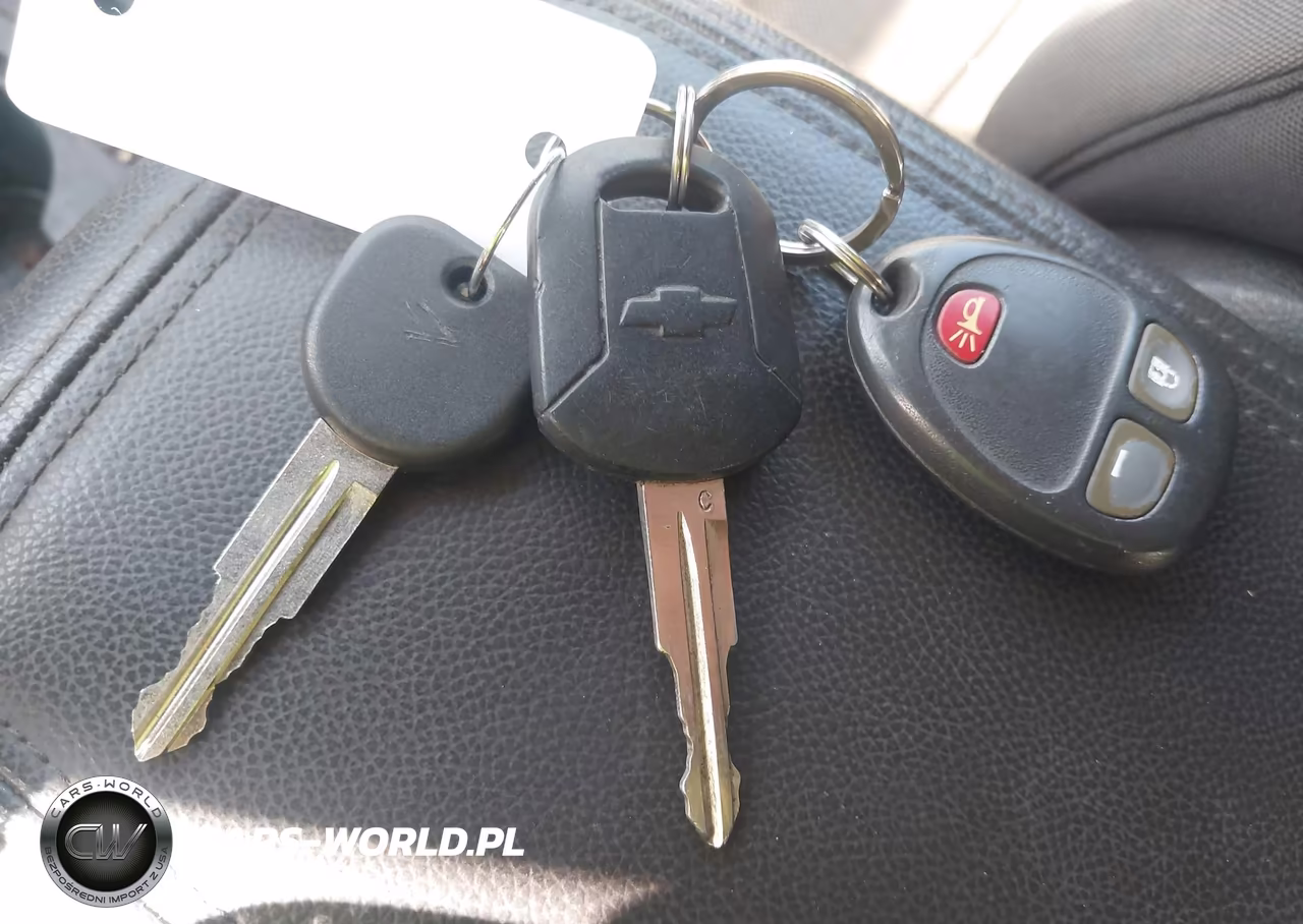 2015 Chevrolet Captiva Sport Fleet Ls VIN:3GNAL2EK3FS512491 - 11
