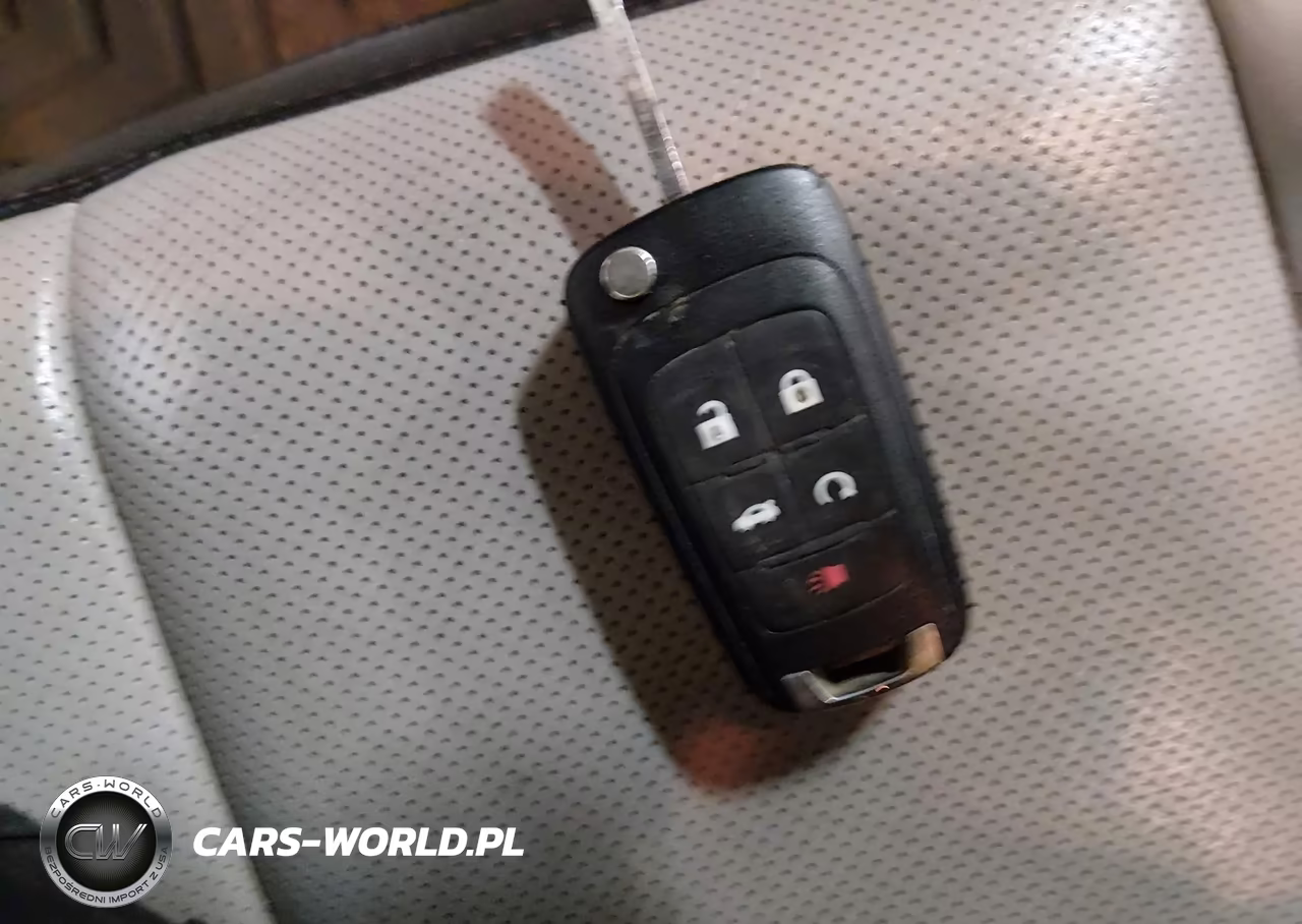 2010 GMC Terrain Slt-2 VIN:2CTFLJEW0A6389367 - 11