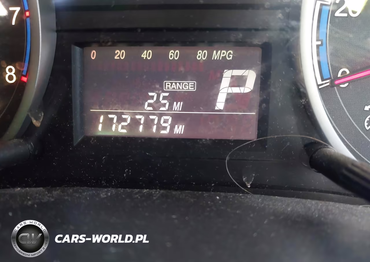 2011 Suzuki Sx4 Premium-Tech Valu Pkg (Nav) VIN:JS2YB5A35B6304742 - 7