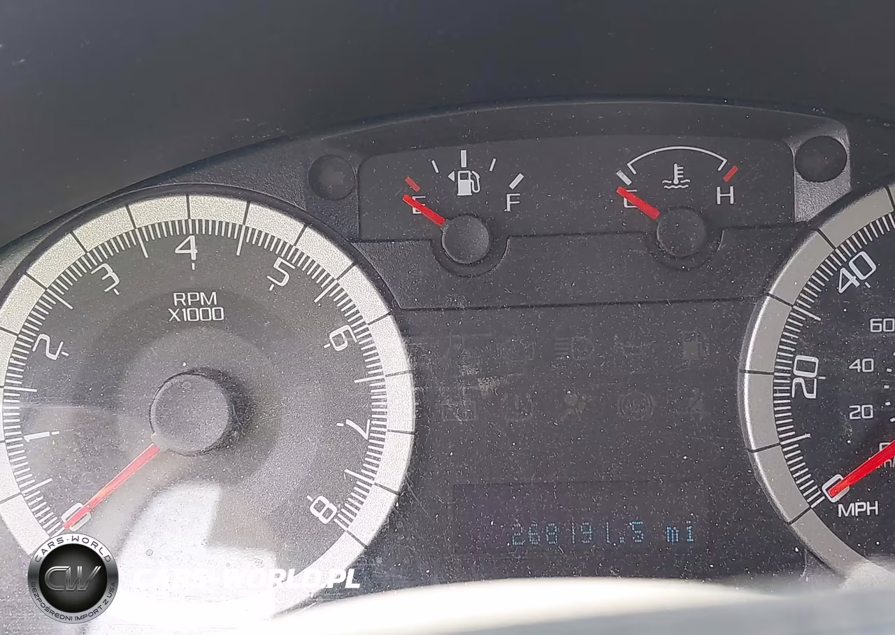 2008 Ford Escape Xlt VIN:1FMCU93ZX8KA59990 - 7