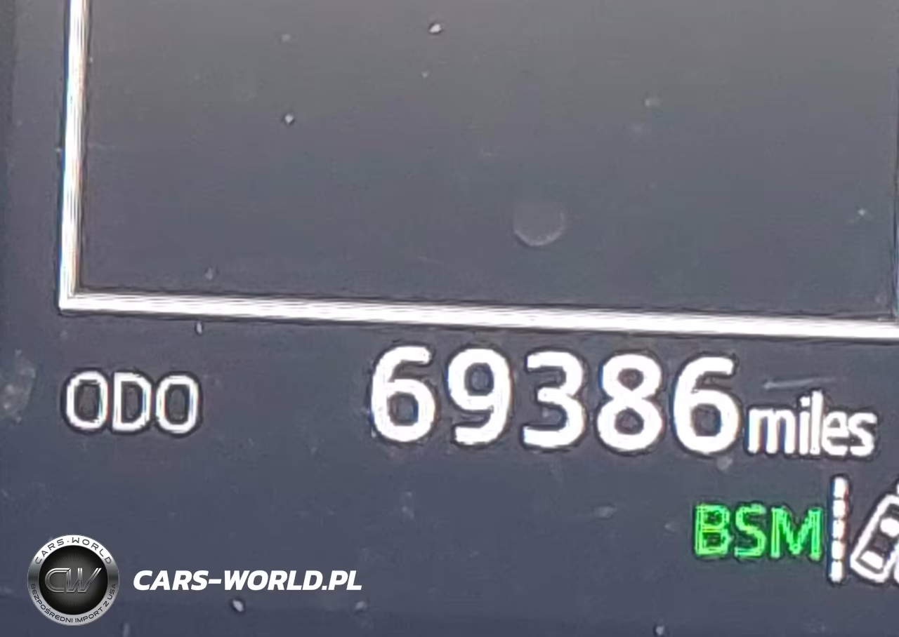 2023 Toyota Camry Se VIN:4T1S11AK5PU093480 - 15