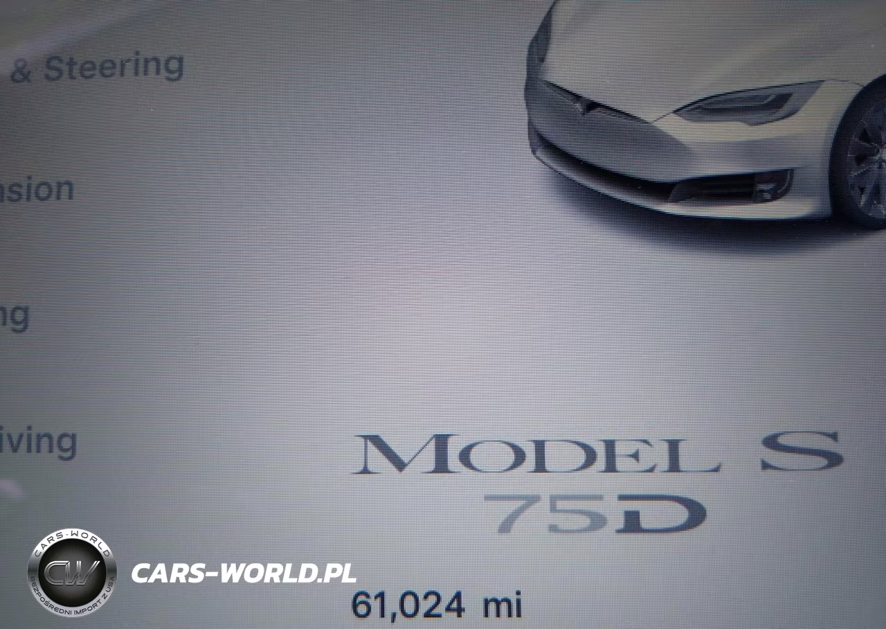 2018 Tesla Model S VIN:5YJSA1E24JF264363 - 14