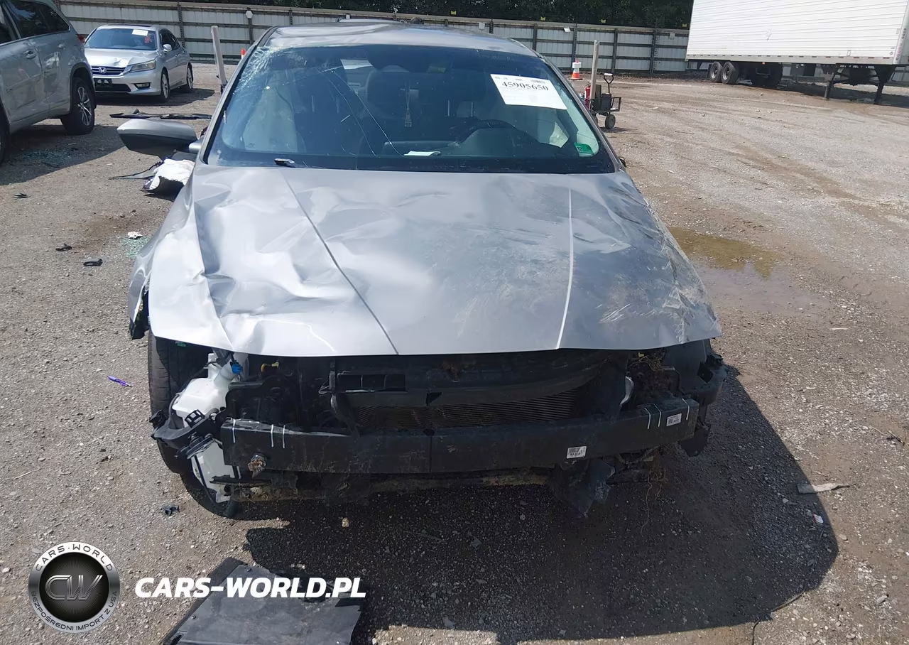 2021 Hyundai Elantra Se VIN:KMHLL4AG6MU151507 - 12
