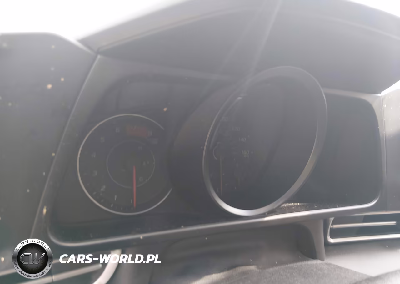 2021 Hyundai Elantra Se VIN:KMHLL4AG6MU151507 - 7