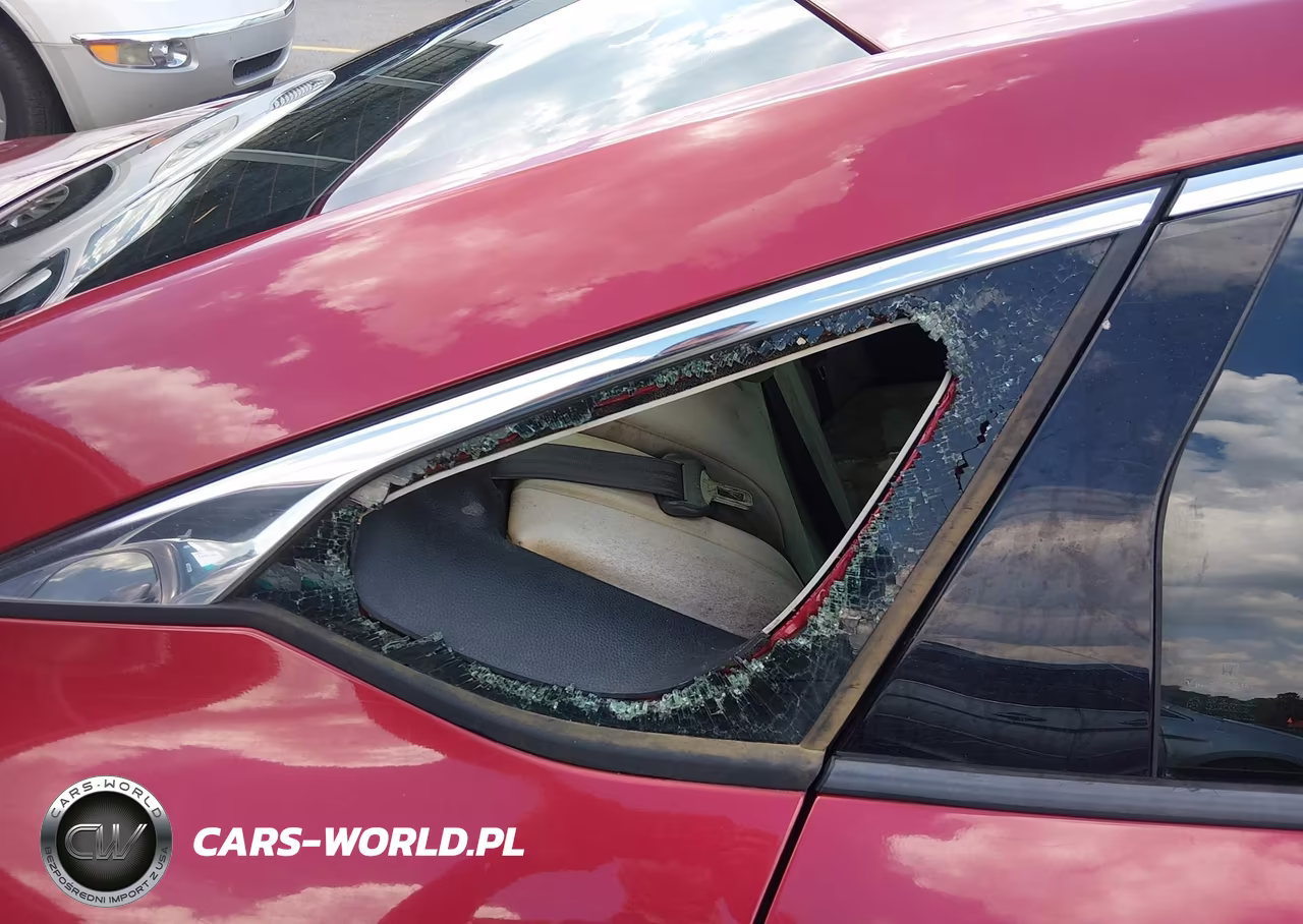 2020 Honda Accord Ex VIN:1HGCV1F45LA024079 - 18