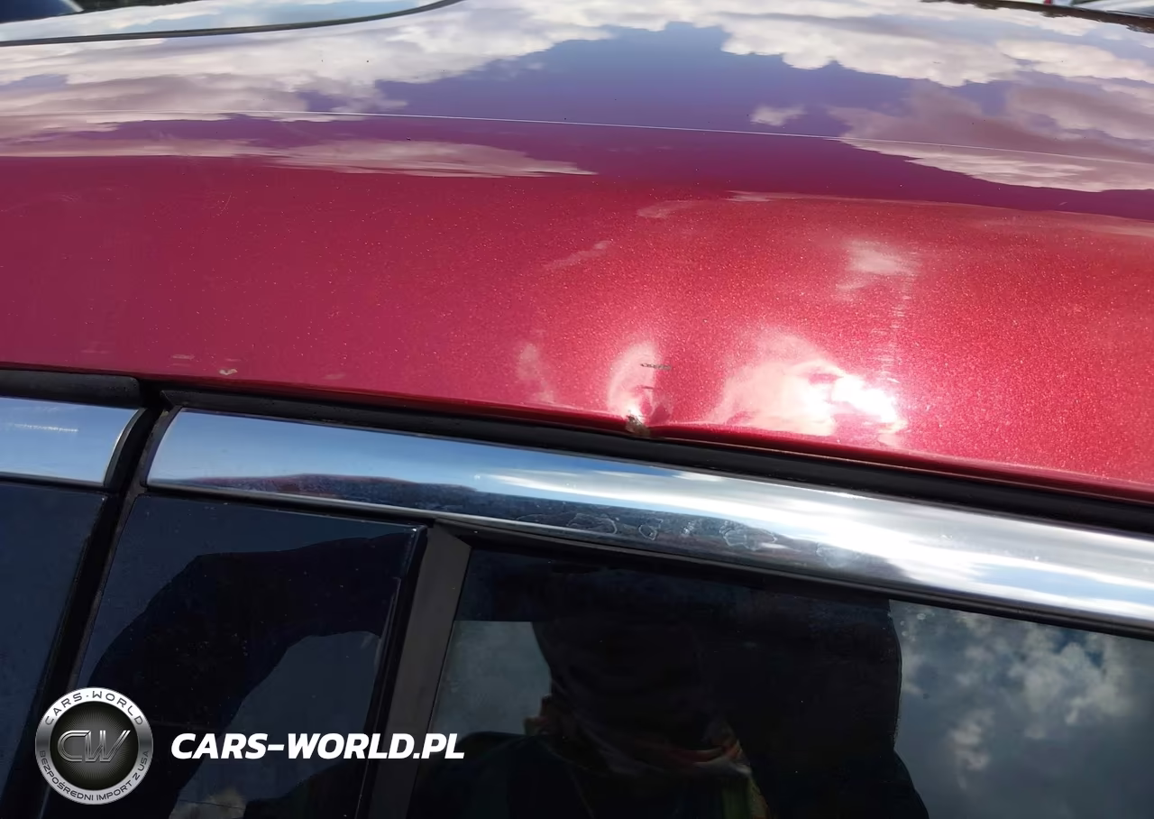 2020 Honda Accord Ex VIN:1HGCV1F45LA024079 - 20