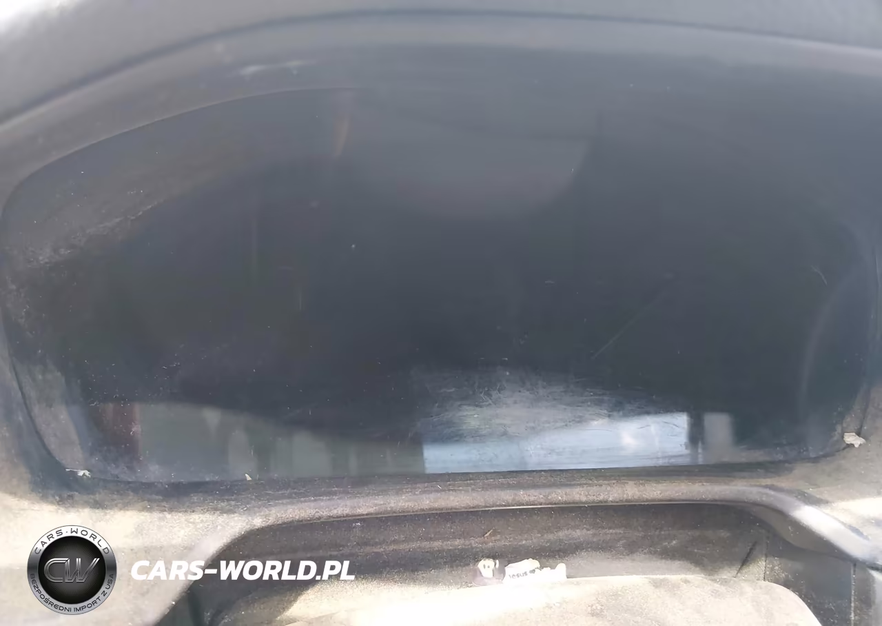 2020 Honda Accord Ex VIN:1HGCV1F45LA024079 - 7