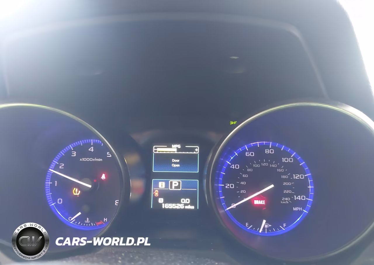 2017 Subaru Outback 2.5I Limited VIN:4S4BSAKC5H3211717 - 7