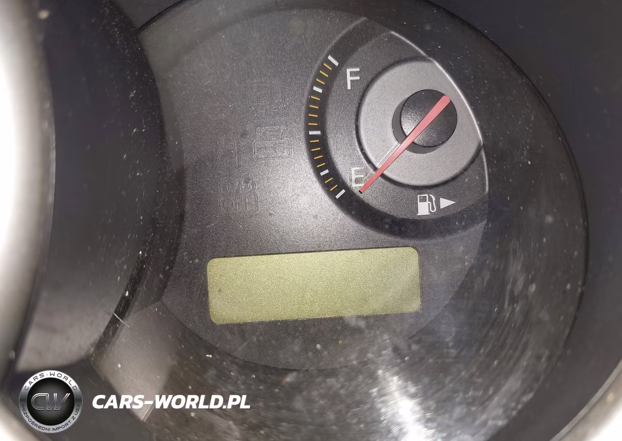 2008 Nissan Versa 1.8 S VIN:3N1BC11EX8L415456 - 14