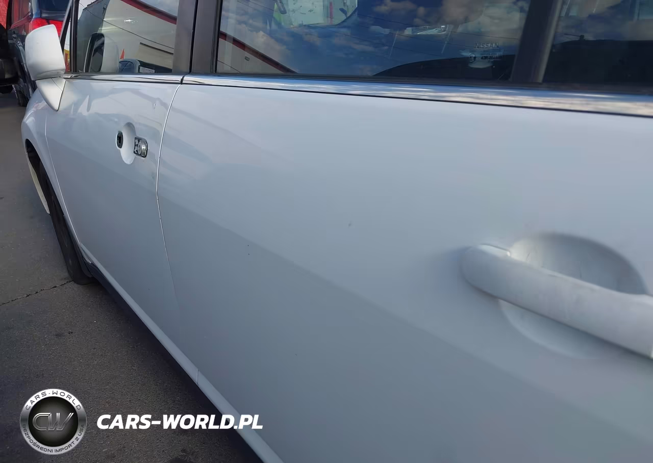 2008 Nissan Versa 1.8 S VIN:3N1BC11EX8L415456 - 6