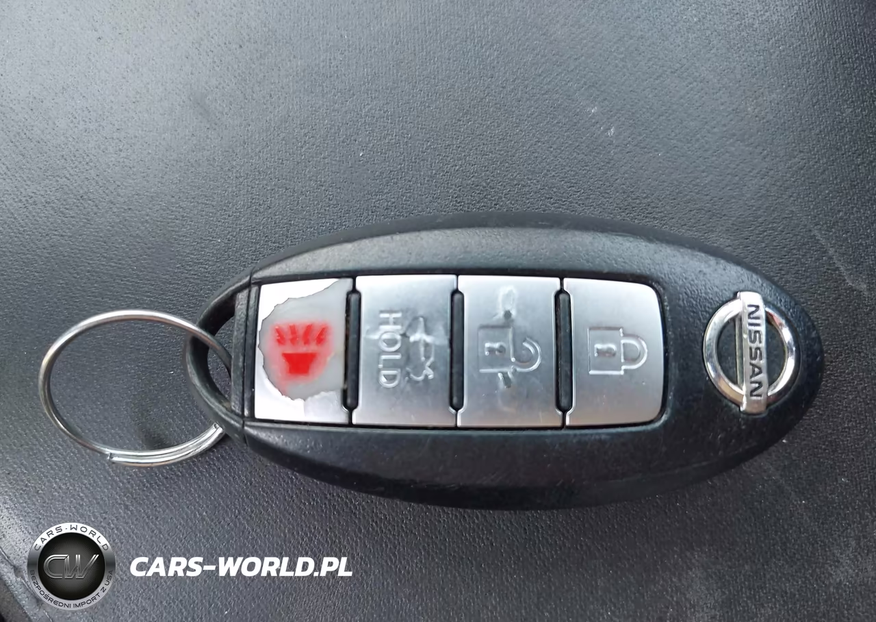 2012 Nissan Altima 2.5 S VIN:1N4AL2AP3CN575970 - 11