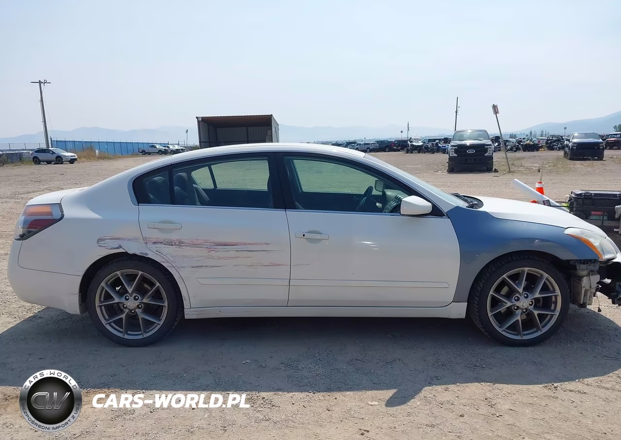 2012 Nissan Altima 2.5 S VIN:1N4AL2AP3CN575970 - 14