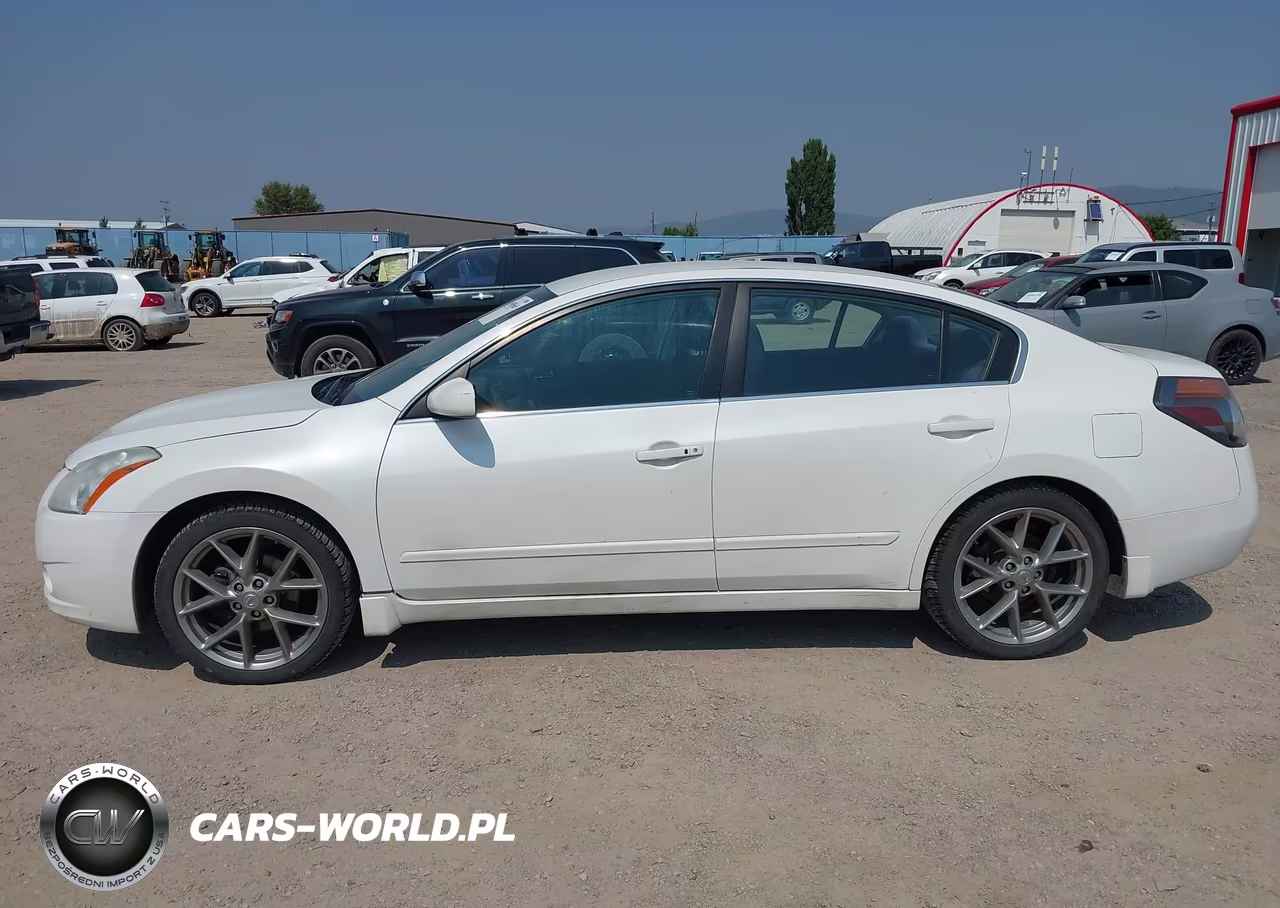 2012 Nissan Altima 2.5 S VIN:1N4AL2AP3CN575970 - 15