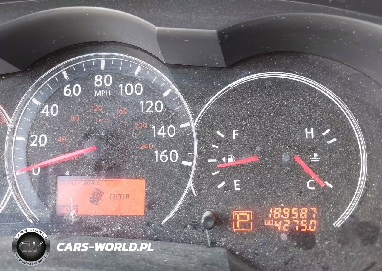 2012 Nissan Altima 2.5 S VIN:1N4AL2AP3CN575970 - 16