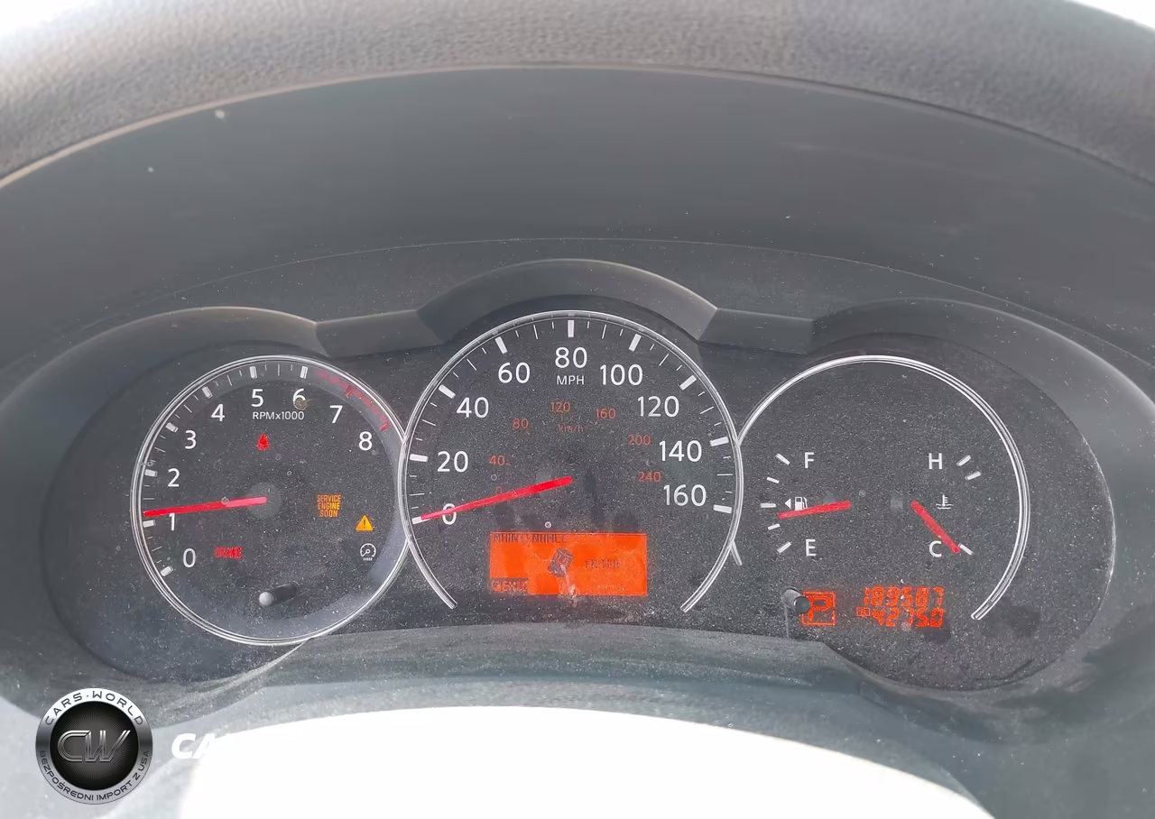 2012 Nissan Altima 2.5 S VIN:1N4AL2AP3CN575970 - 7