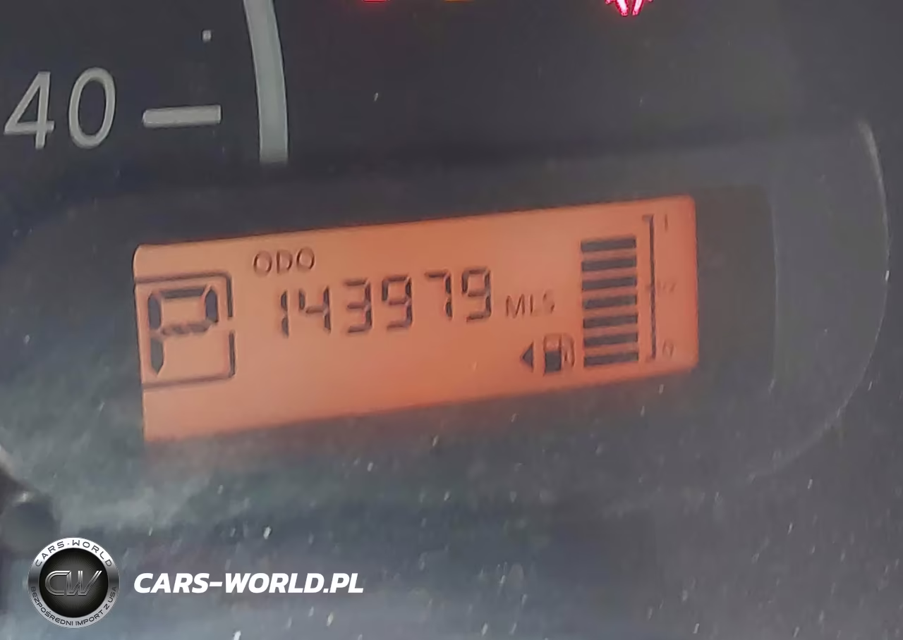2019 Nissan Versa 1.6 S+ VIN:3N1CN7AP3KL804255 - 14