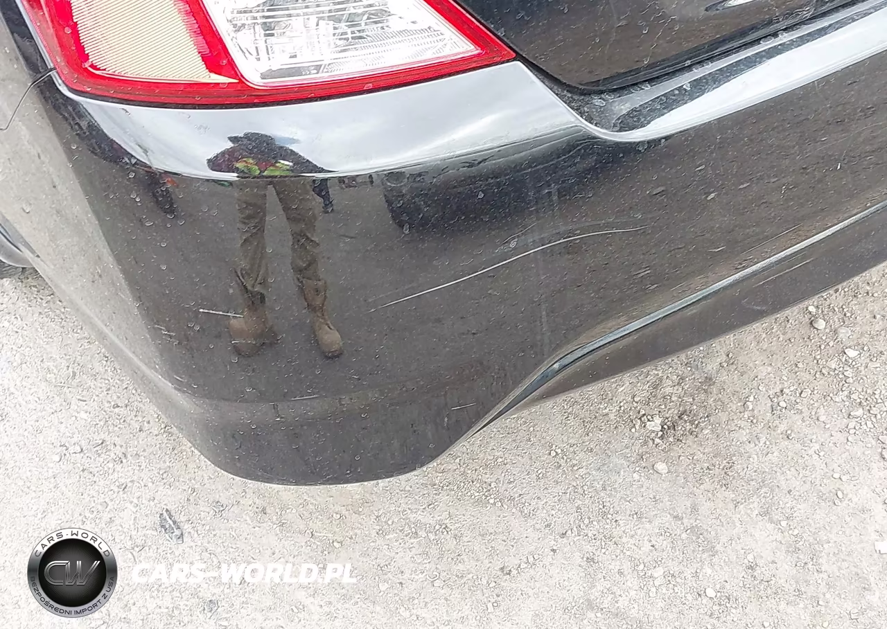 2019 Nissan Versa 1.6 S+ VIN:3N1CN7AP3KL804255 - 6