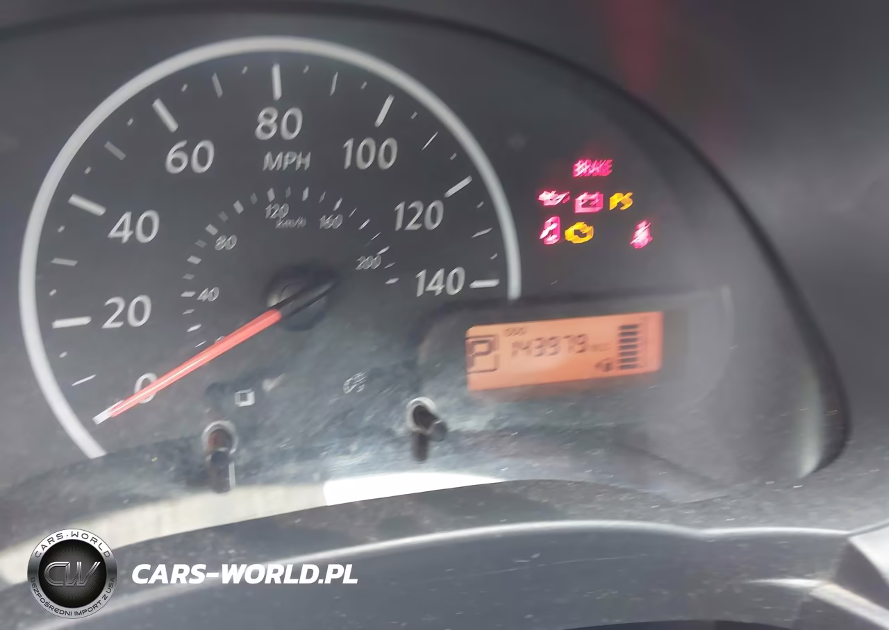 2019 Nissan Versa 1.6 S+ VIN:3N1CN7AP3KL804255 - 7