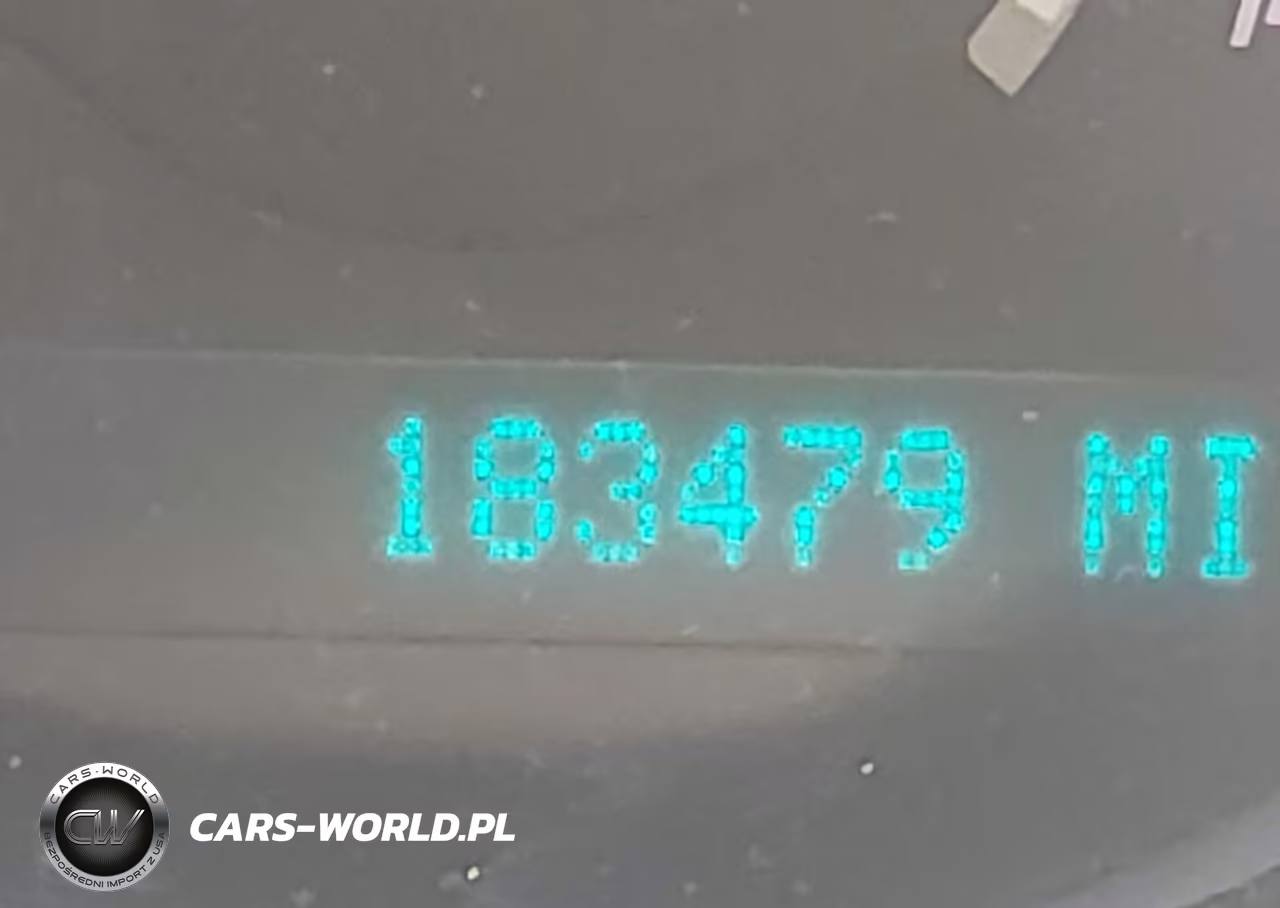 2012 Chevrolet Malibu 1Lt VIN:1G1ZC5E07CF364012 - 12
