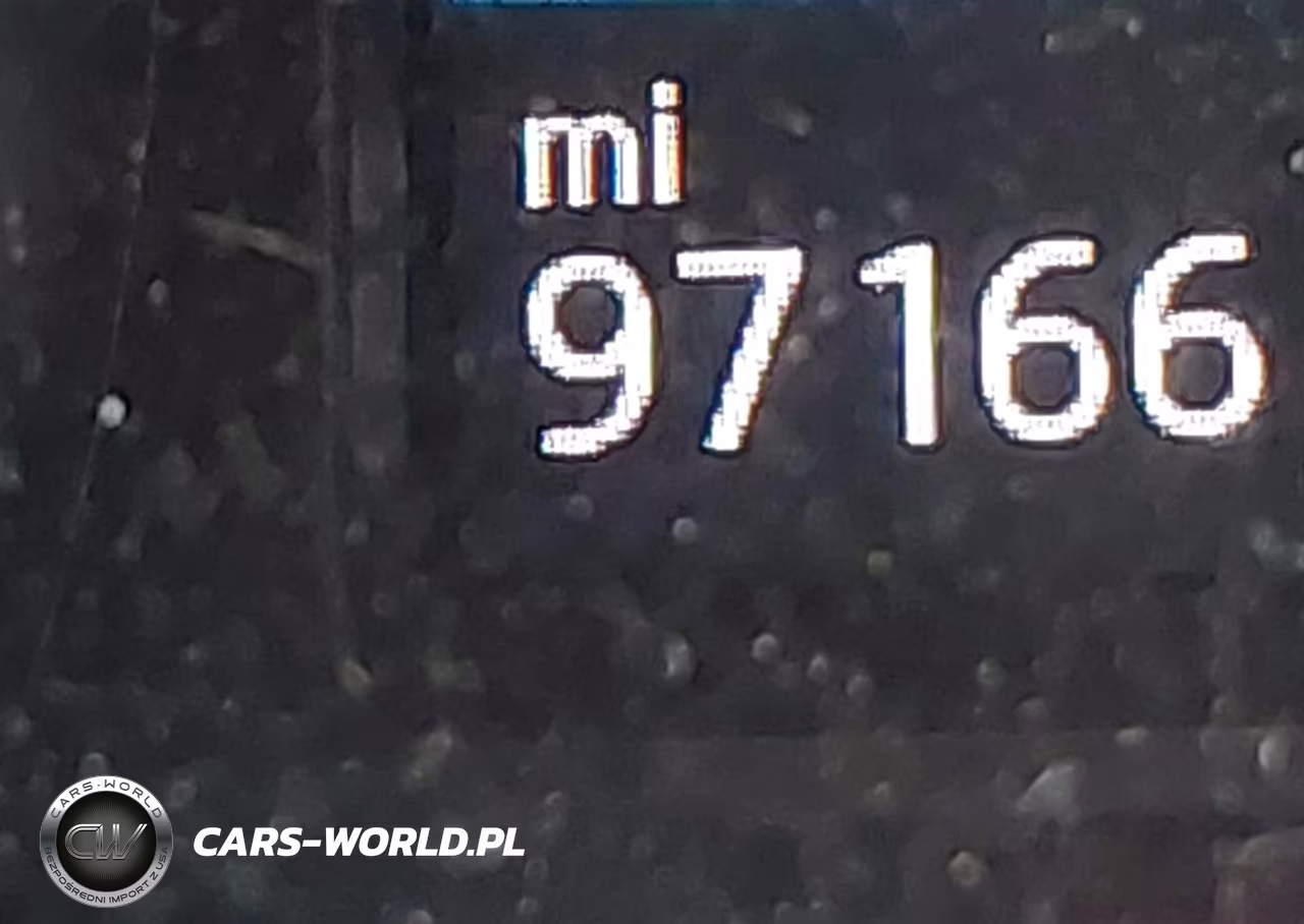2019 Volkswagen Atlas 3.6L V6 Se W-Technology VIN:1V2UR2CA4KC507068 - 15
