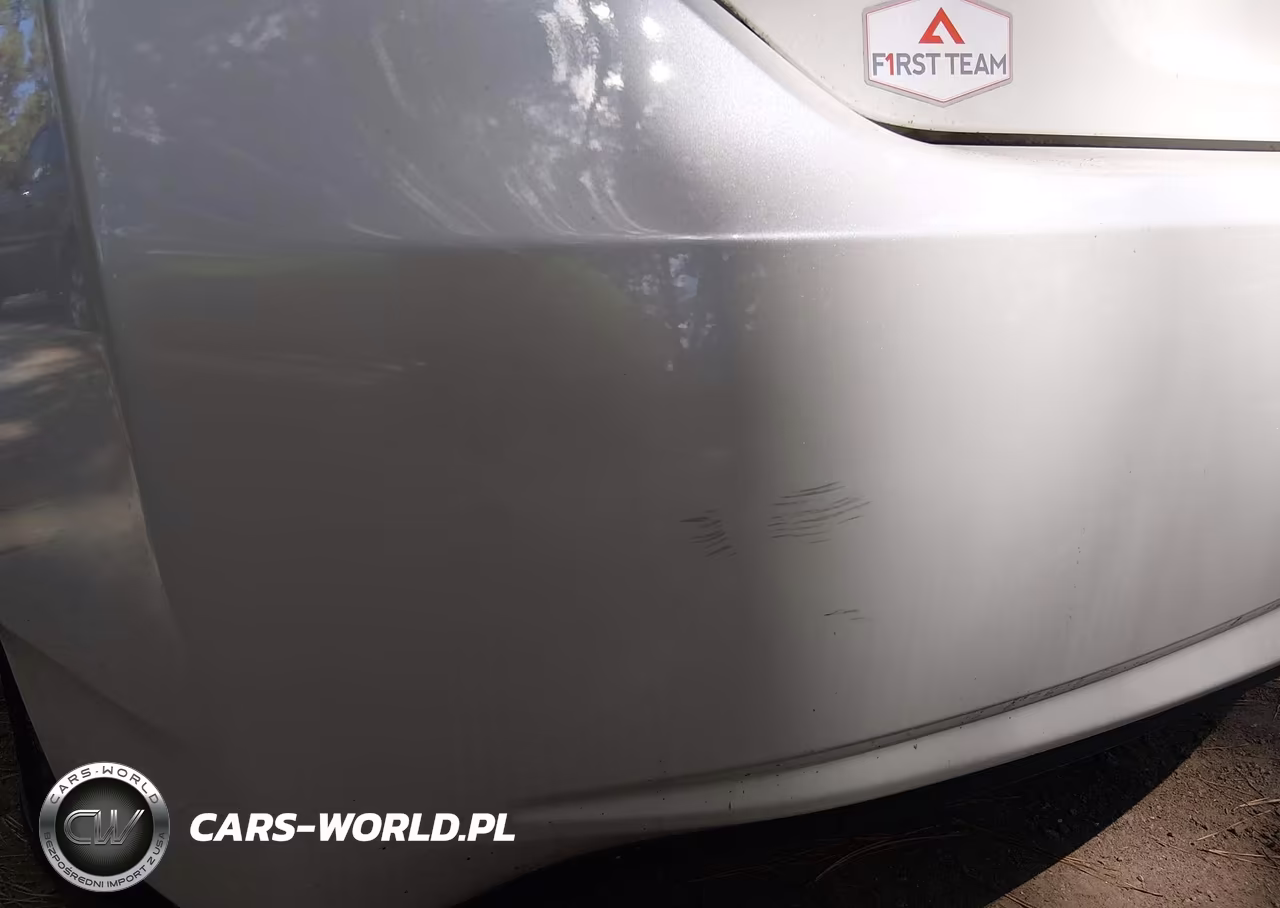 2014 Toyota Prius Four VIN:JTDKN3DU3E1770266 - 6