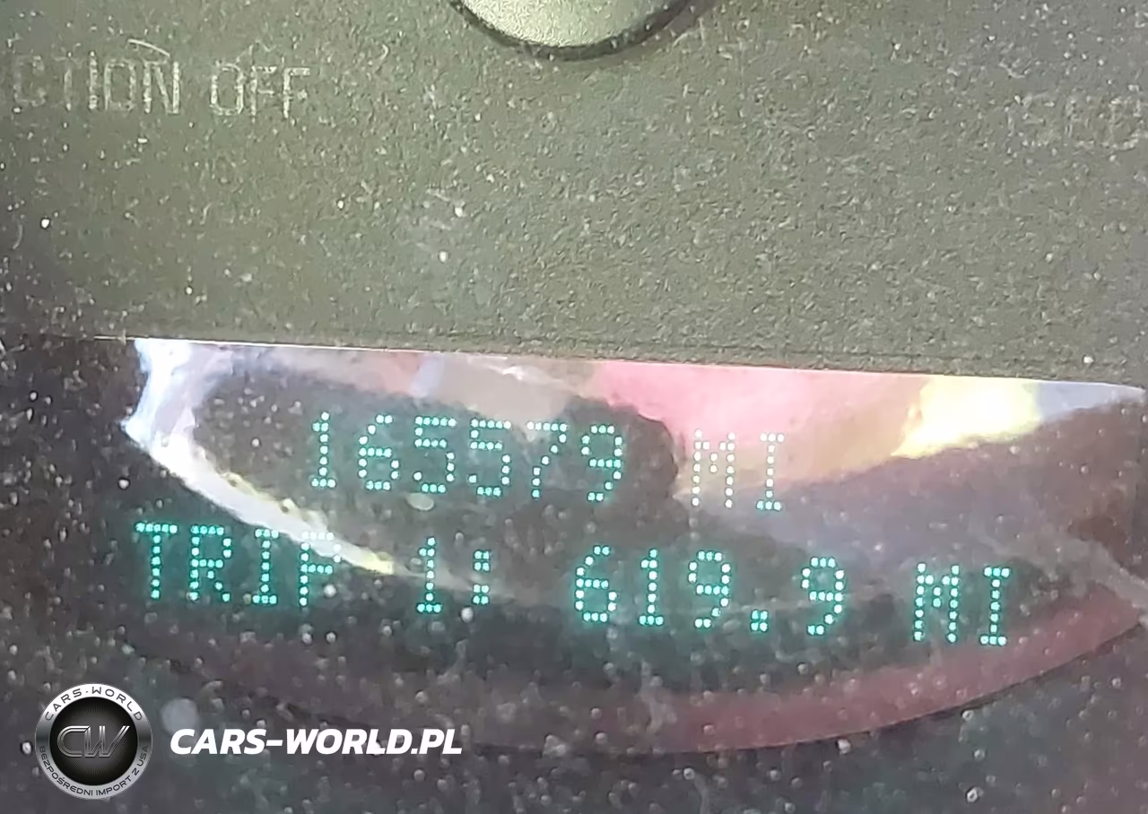 2004 Buick Lesabre Custom VIN:1G4HP52K04U136259 - 16