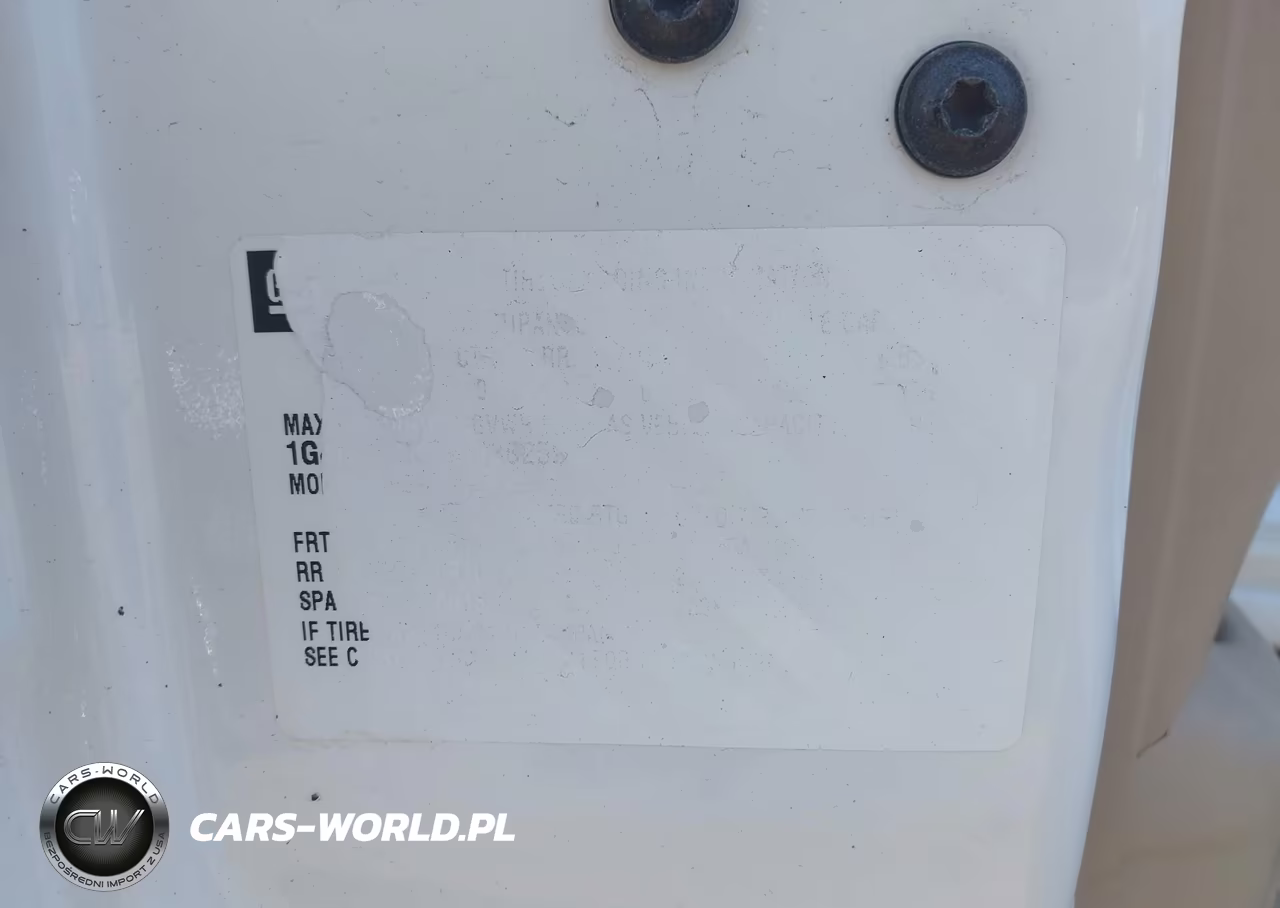 2004 Buick Lesabre Custom VIN:1G4HP52K04U136259 - 9