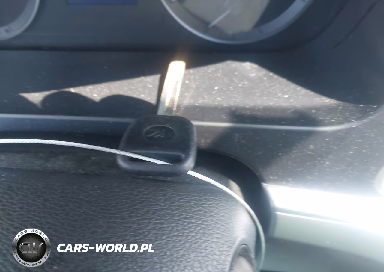 2016 Hyundai Sonata Se VIN:5NPE24AF4GH346527 - 11