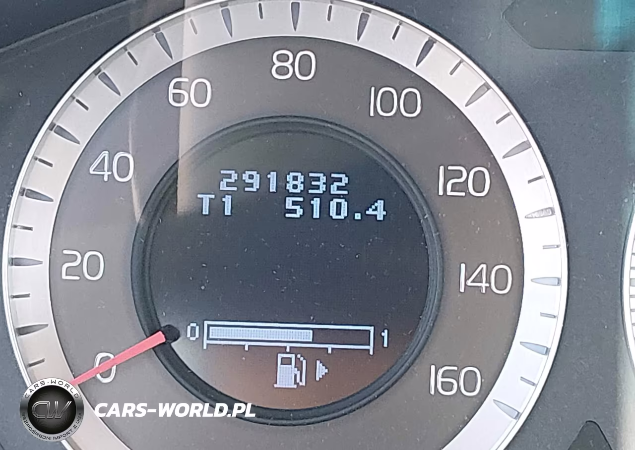 2010 Volvo Xc70 3.2 VIN:YV4982BZ3A1092091 - 16