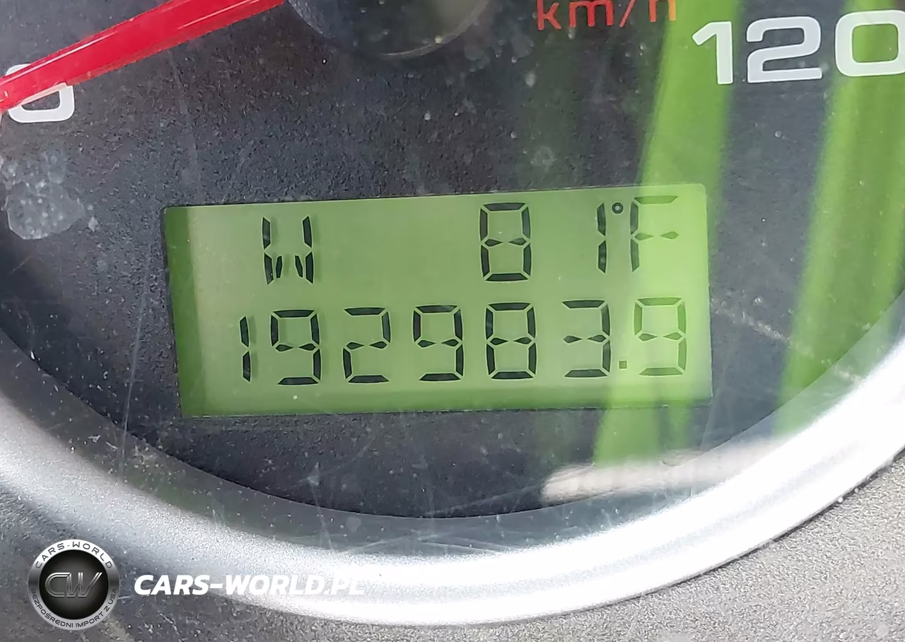 2004 Ford F-150 Fx4-Lariat-Xl-Xlt VIN:1FTPX145X4FA43446 - 15