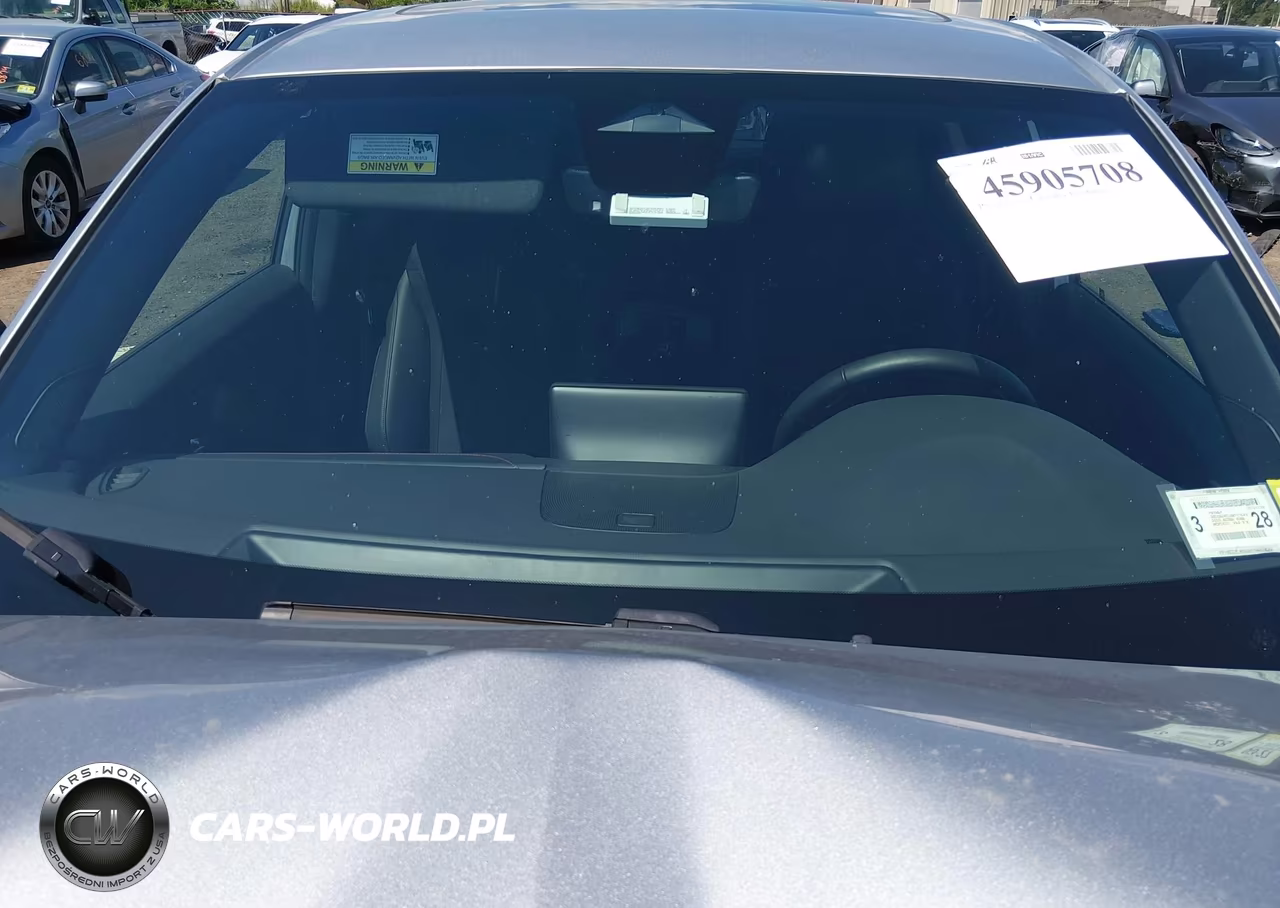 2025 Acura Adx A-Spec VIN:3HDSA2H51SM707849 - 5