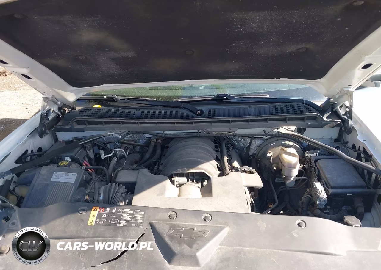 2017 Chevrolet Silverado 1500 Lt VIN:1GCVKRECXHZ316732 - 10