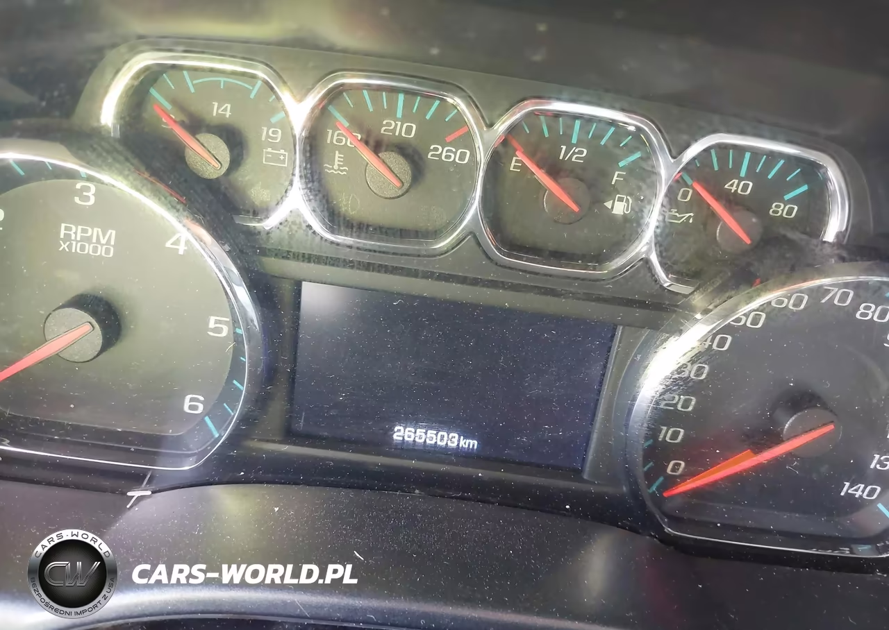 2017 Chevrolet Silverado 1500 Lt VIN:1GCVKRECXHZ316732 - 14