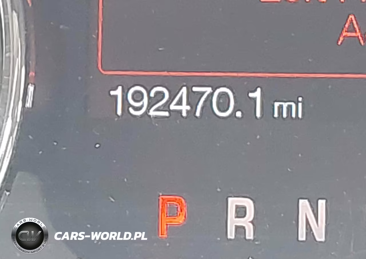 2011 Ford F-150 Xlt VIN:1FTFW1ET4BFB68483 - 15