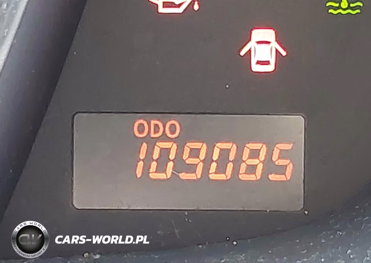 2010 Scion Xd VIN:JTKKU4B49A1004413 - 15