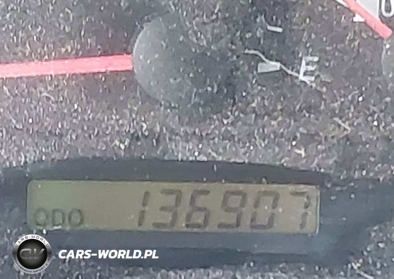 2002 Toyota Camry Xle VIN:4T1BF30K32U531680 - 15