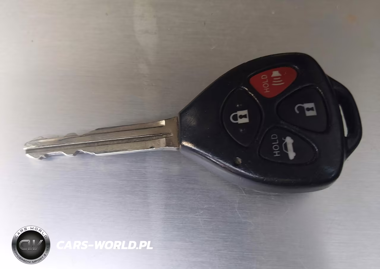 2012 Toyota Corolla Le VIN:5YFBU4EE0CP018341 - 11