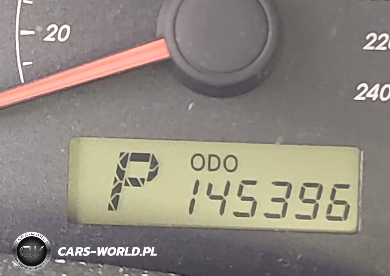 2012 Toyota Corolla Le VIN:5YFBU4EE0CP018341 - 15