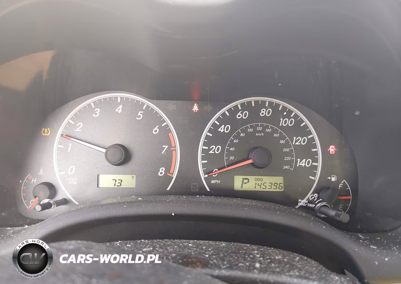 2012 Toyota Corolla Le VIN:5YFBU4EE0CP018341 - 7