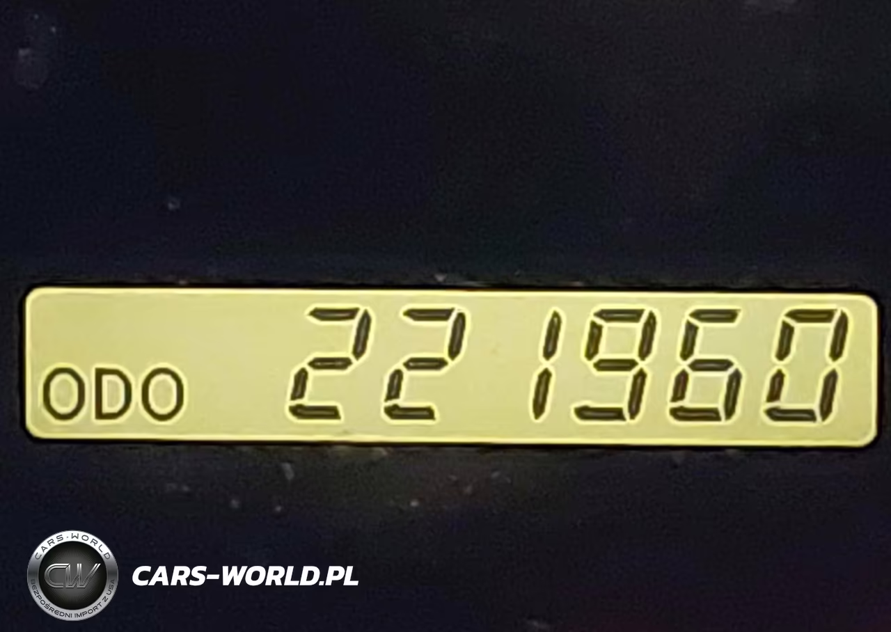 2002 Lexus Rx 300 VIN:JTJHF10U120292333 - 12