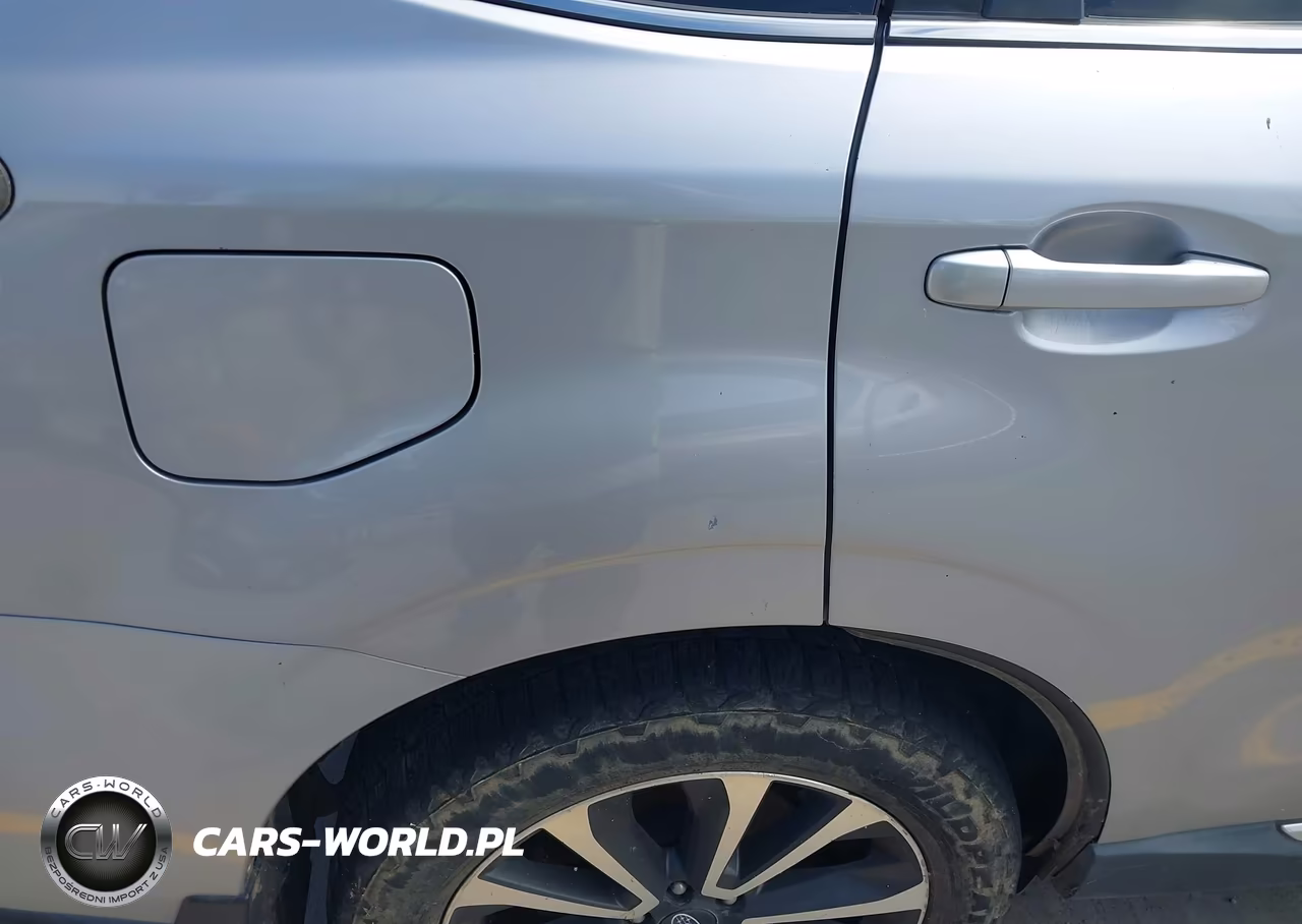 2017 Subaru Forester 2.0Xt Touring VIN:JF2SJGWC5HH430959 - 6